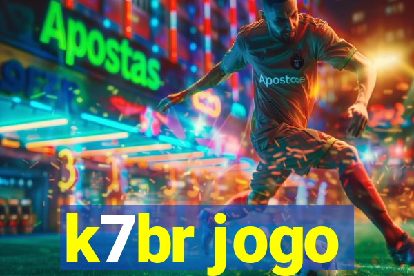 k7br jogo